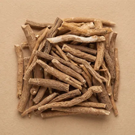 7 Adaptogene