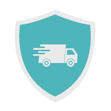 GRATIS versicherter Versand