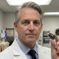 Von Dr. Michael Hartmann