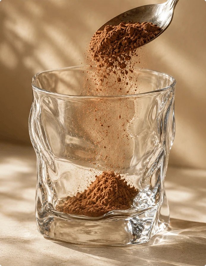 Schritt 1