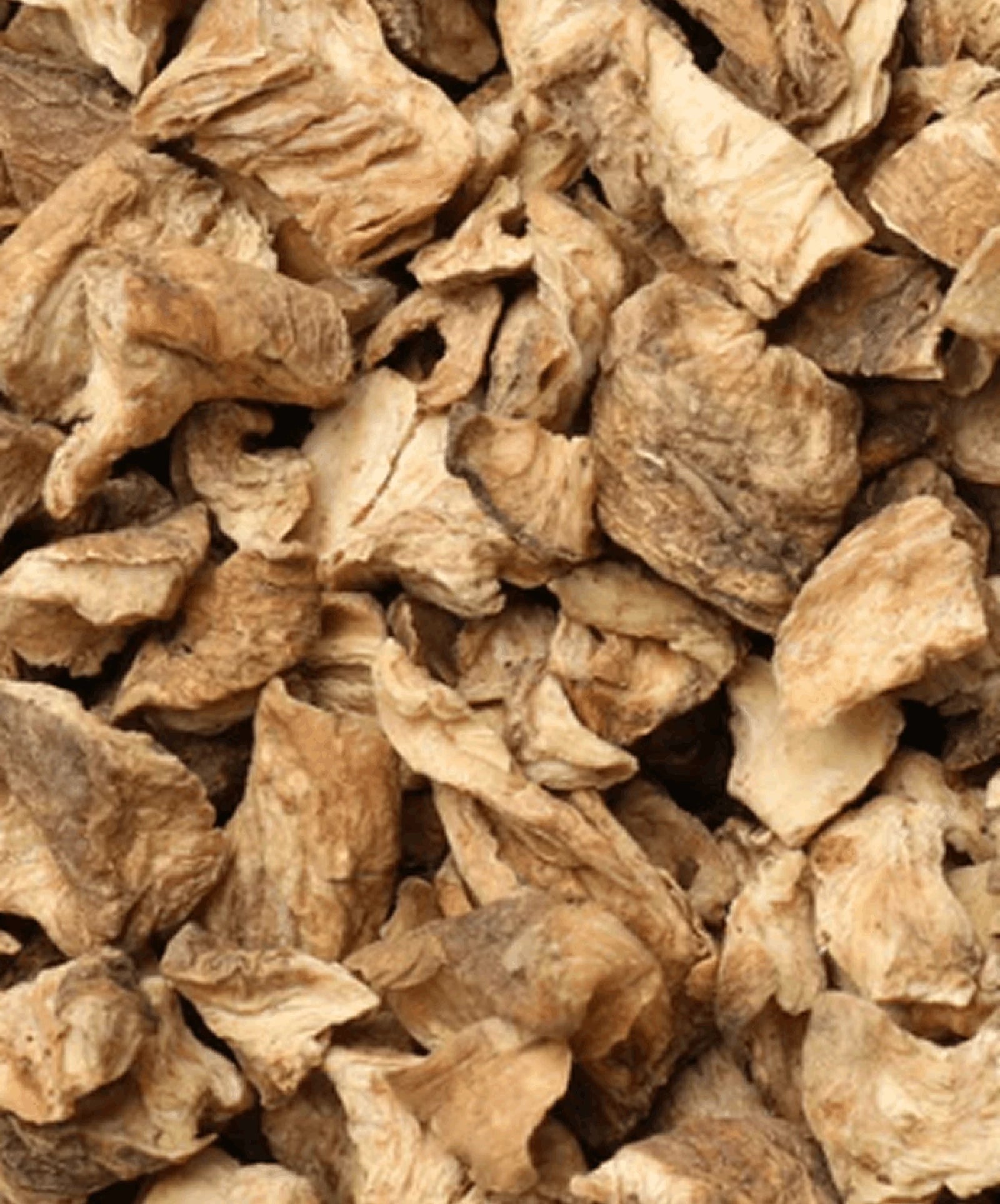 Inulin