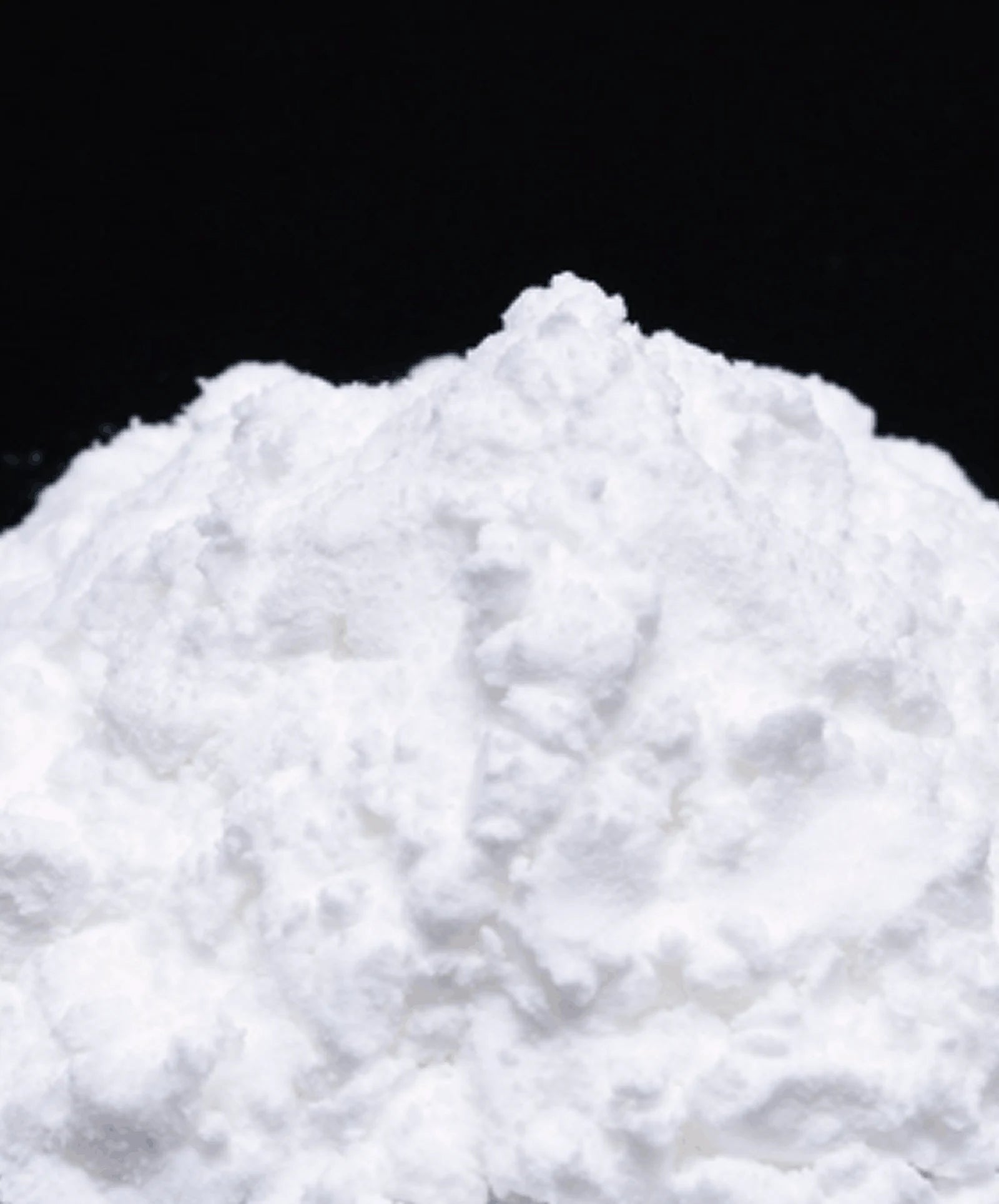 Myo-Inositol