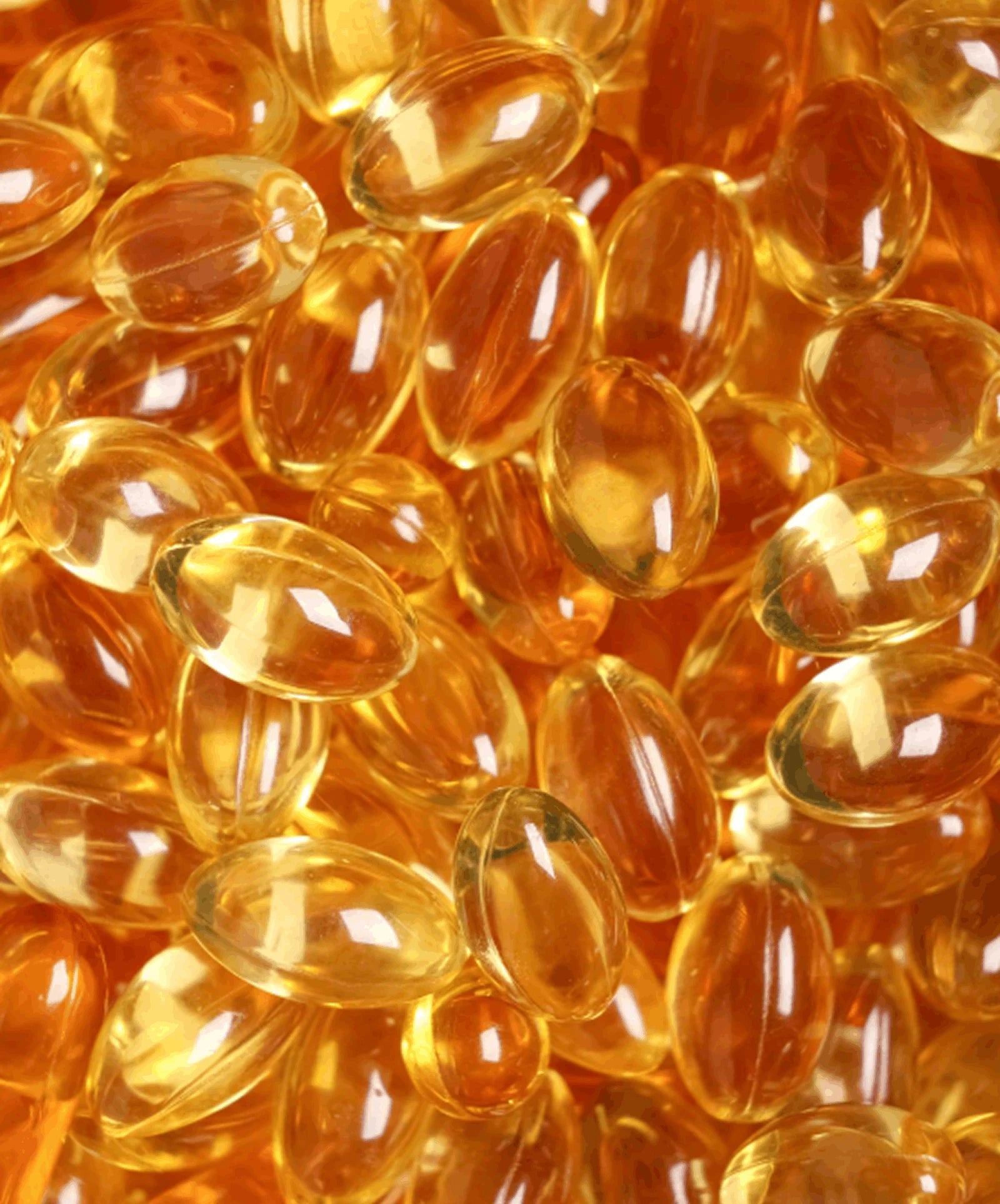 Vitaminmischung